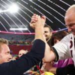 Liverpool Rekrut Wirtz: Orang Tua Kantongi Komisi Fantastis Rp 187 M