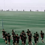 Timnas Indonesia: 23 Pemain Kluivert, 9 Terancam Dipotong
