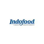 Lowongan Logistic Indofood Demak