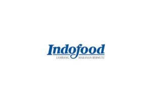 Lowongan Logistic Indofood Jember
