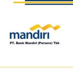 Lowongan ODP Regional Business Mandiri Bengkulu