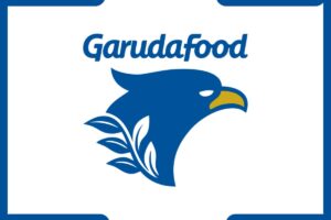 Lowongan Sales Representative GarudaFood Bantul