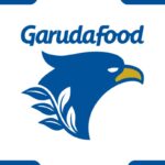 Lowongan Sales Representative GarudaFood Pangandaran